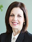 Bea Grossman's Profile Image